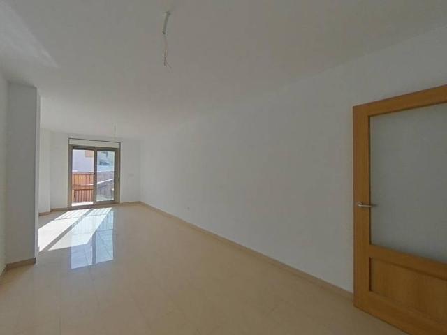 Piso en venta en Casco Antiguo - Santa Cruz - Ayuntamiento, l'Alacantí