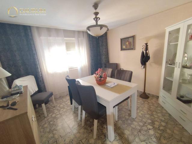 Piso en venta en Casco Antiguo - Santa Cruz - Ayuntamiento, l'Alacantí
