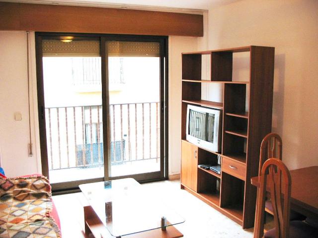 Piso en venta en Casco Antiguo - Santa Cruz - Ayuntamiento, l'Alacantí