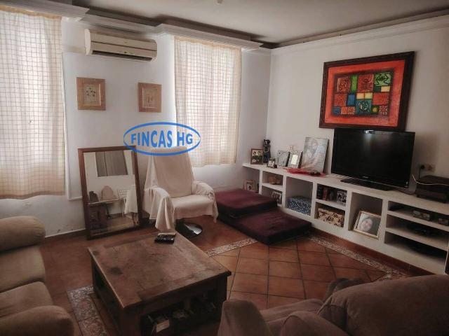 Piso en venta en Alicante, Valencia