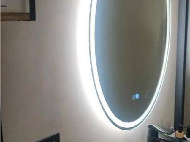 Piso en venta en Casco Antiguo - Santa Cruz - Ayuntamiento, Alacant / Alicante
