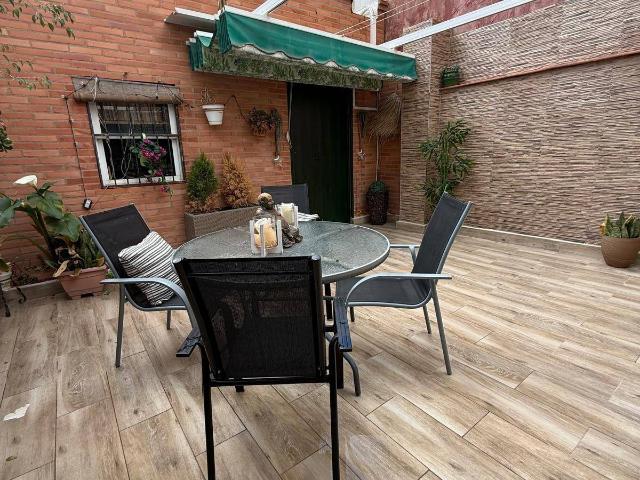 Piso en venta en Casco Antiguo - Santa Cruz - Ayuntamiento, l'Alacantí
