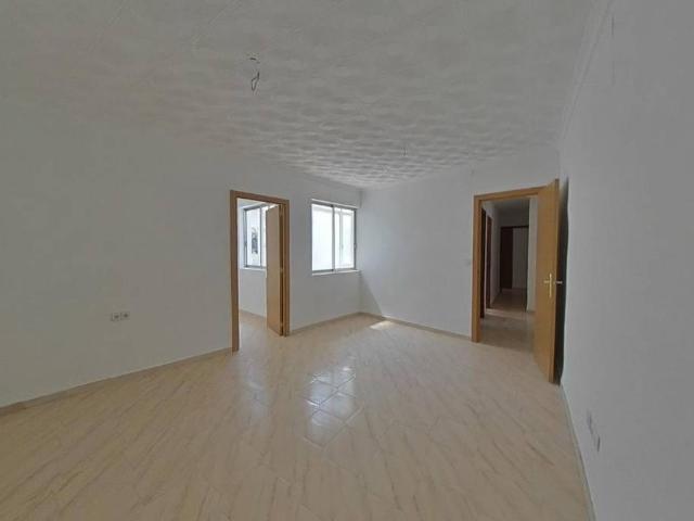 Piso en venta en Casco Antiguo - Santa Cruz - Ayuntamiento, l'Alacantí