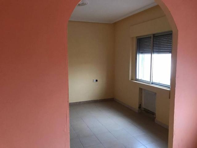 Piso en venta en Carpio, Castilla y León