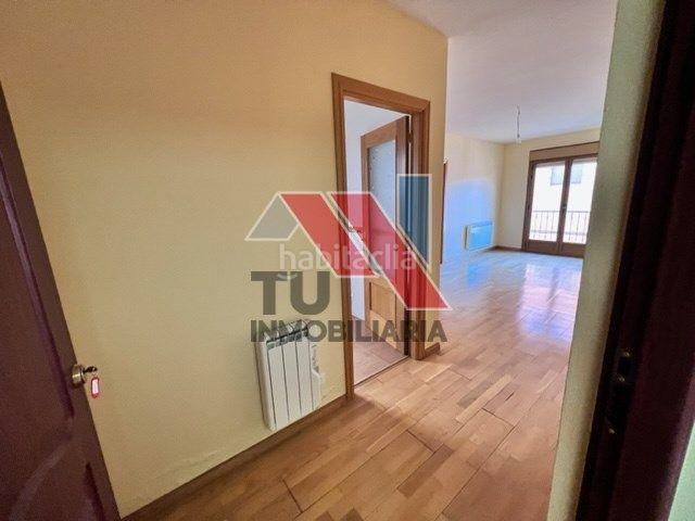 Piso en venta en El Carpio De Tajo, Castilla-La Mancha