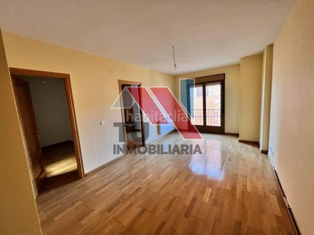 Piso en venta en El Carpio De Tajo, Castilla-La Mancha