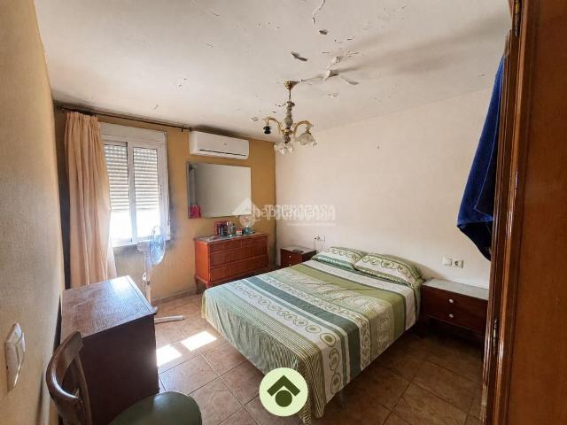 Piso en venta en El Carpio, Andalucía