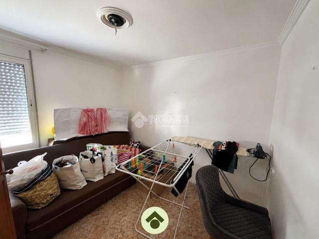 Piso en venta en El Carpio, Andalucía