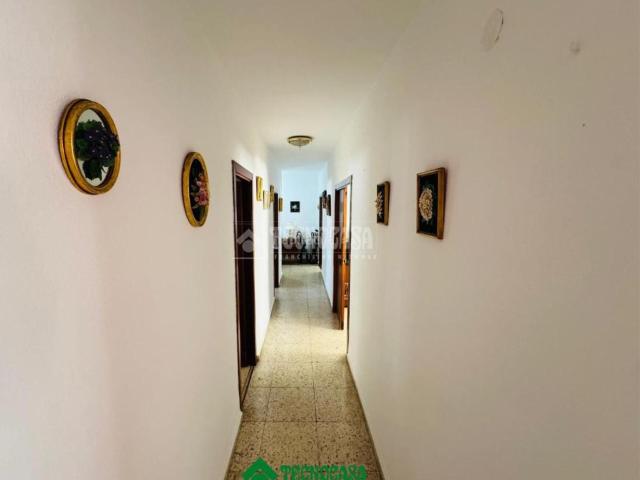 Piso en venta en El Carpio, Andalucía