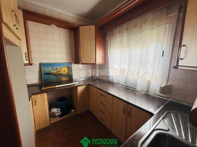 Piso en venta en El Carpio, Andalucía