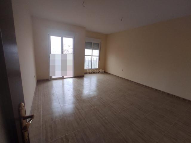 Piso en venta en El Carpio, Andalucía