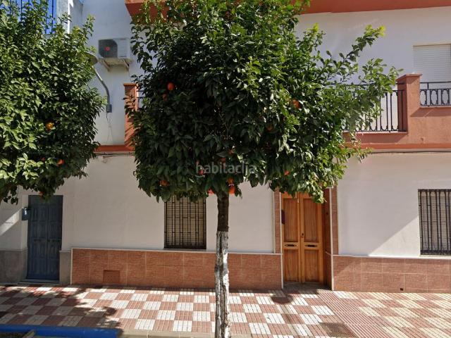 Piso en venta en El Carpio, Andalucía