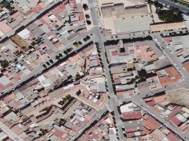 Piso en venta en El Carpio, Córdoba