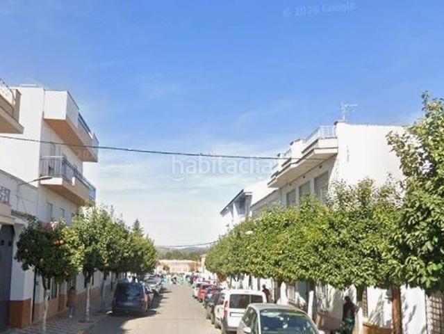 Piso en venta en El Carpio, Andalucía
