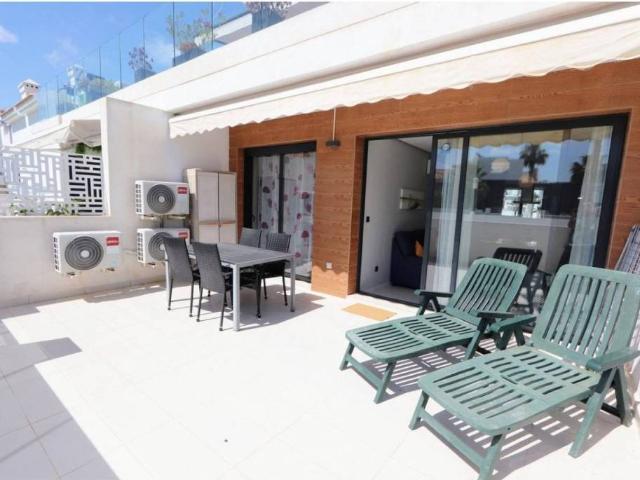 Piso en venta en El Bierzo, Castilla y León
