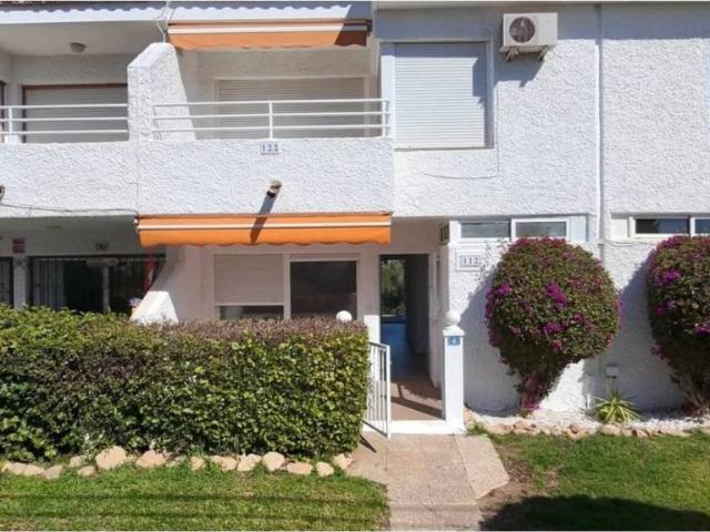 Piso en venta en El Bierzo, Castilla y León