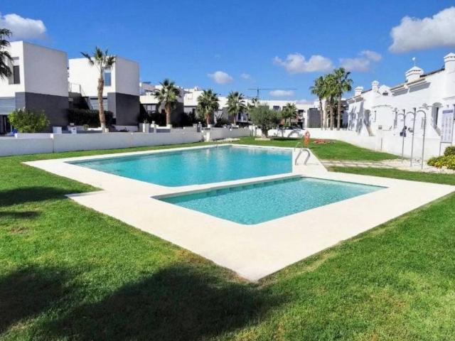 Piso en venta en El Bierzo, Castilla y León