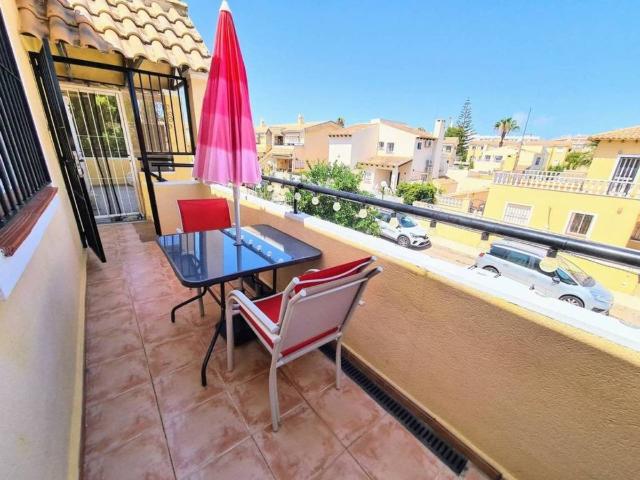 Piso en venta en El Bierzo, Castilla y León