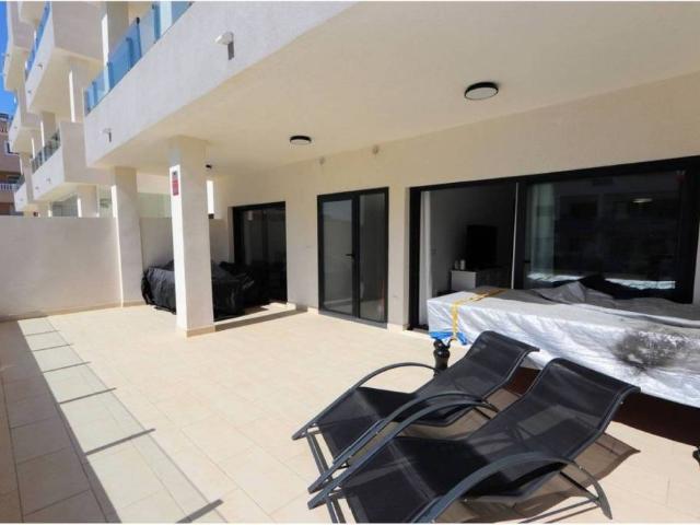 Piso en venta en El Bierzo, Castilla y León