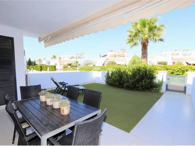 Piso en venta en El Bierzo, Castilla y León