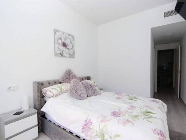 Piso en venta en Carracedelo, León