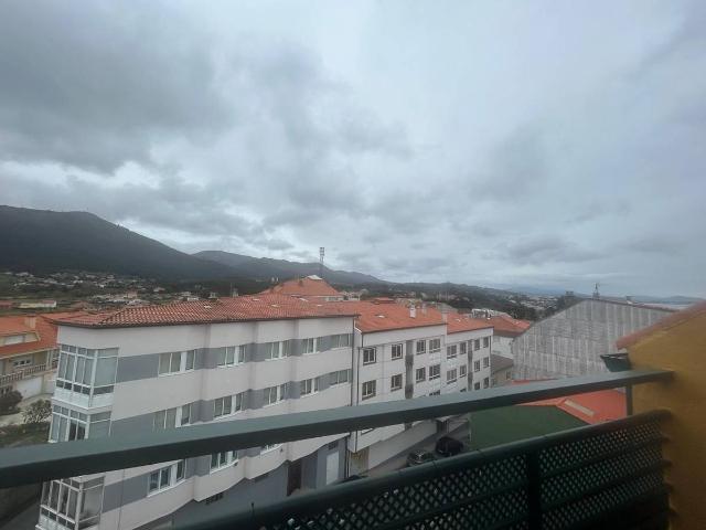 Piso en venta en Paleo, A Coruña