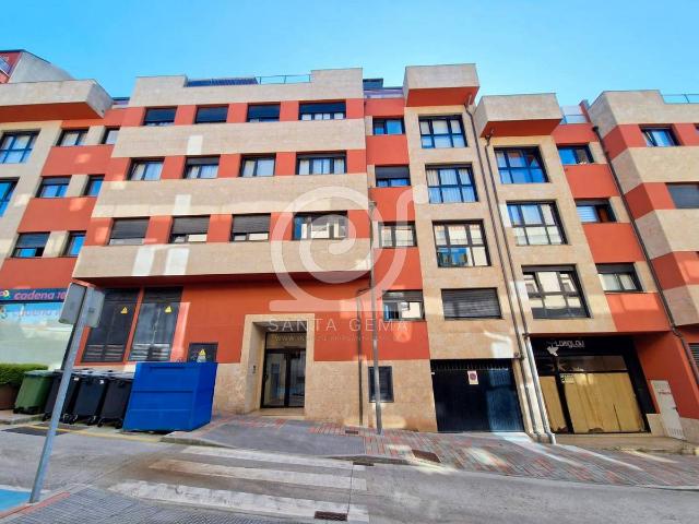 Piso en venta en Carral, Coiro