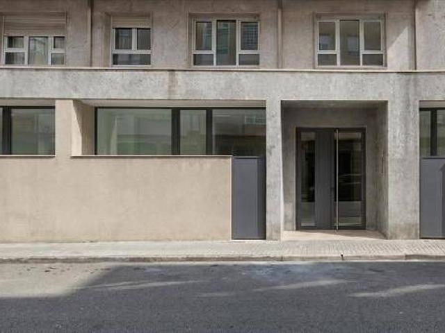 Piso en venta en Paleo, A Coruña