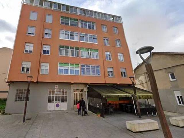 Piso en venta en A Coruña, Galicia