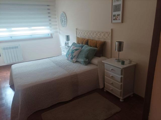 Piso en venta en Carral, Coiro