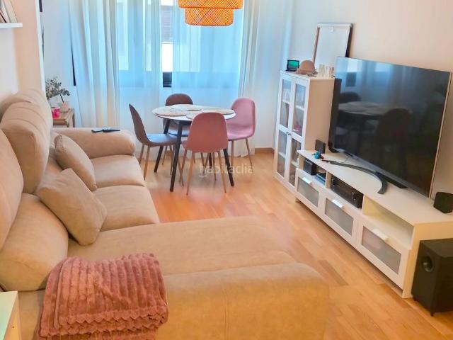 Piso en venta en Carral, Coiro