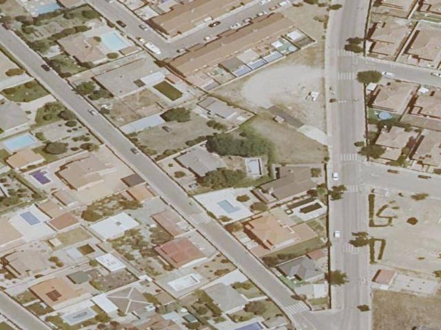 Piso en venta en Carranque, Castilla-La Mancha