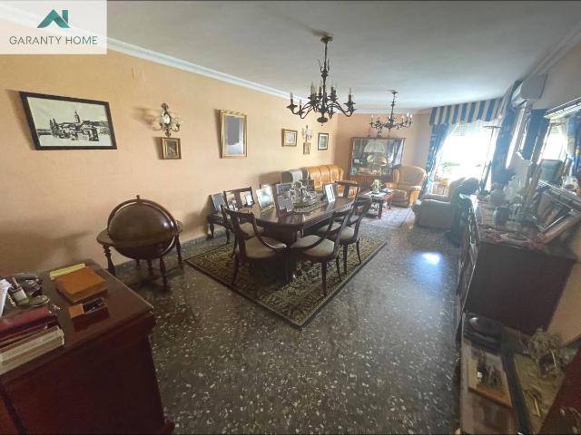 Piso en venta en Centro, Málaga-Costa del Sol