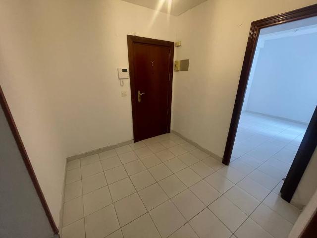 Piso en venta en Centro, Málaga-Costa del Sol