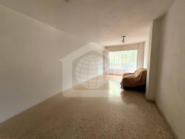 Piso en venta en Centro, Málaga-Costa del Sol