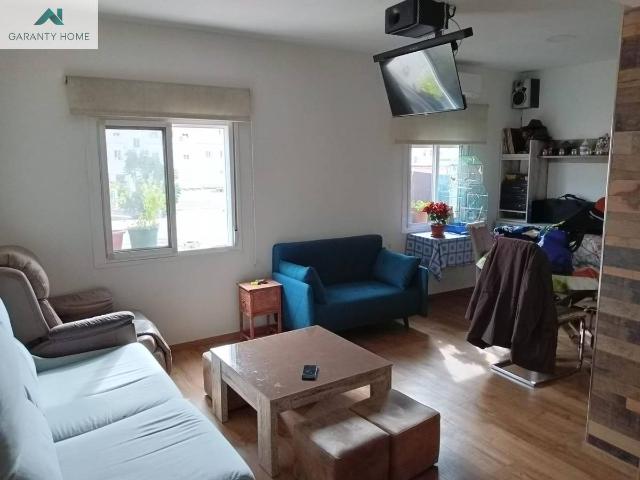 Piso en venta en Málaga, Centro Histórico