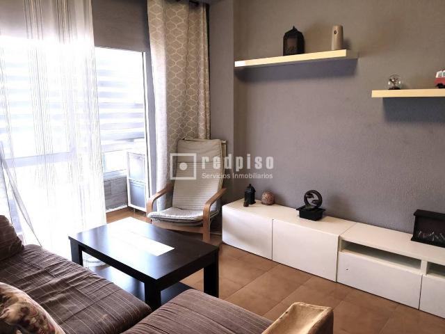 Piso en venta en Centro, Málaga-Costa del Sol