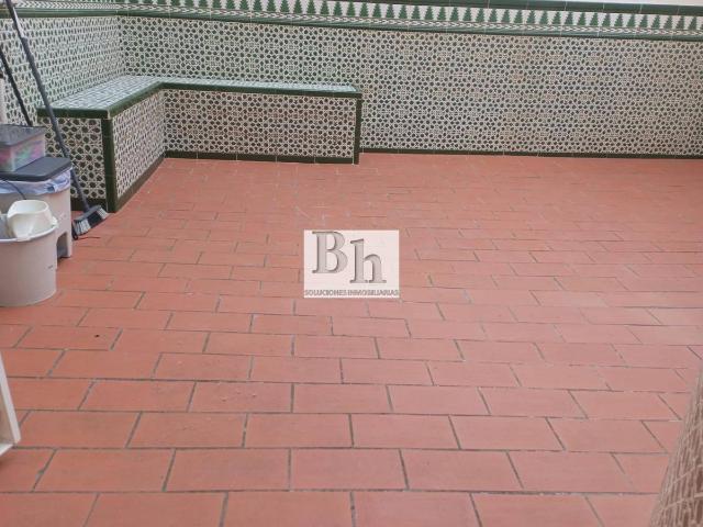 Piso en venta en Centro, Málaga-Costa del Sol