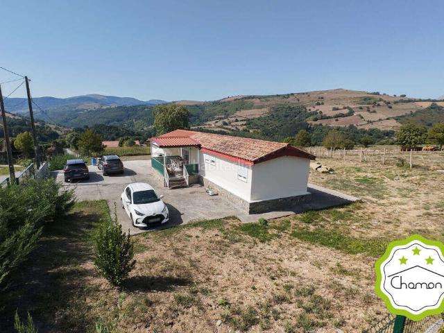 Piso en venta en Larrabetzu, Guipúzcoa