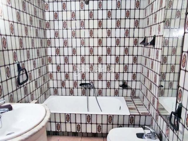 Piso en venta en Larrabetzu, Guipúzcoa