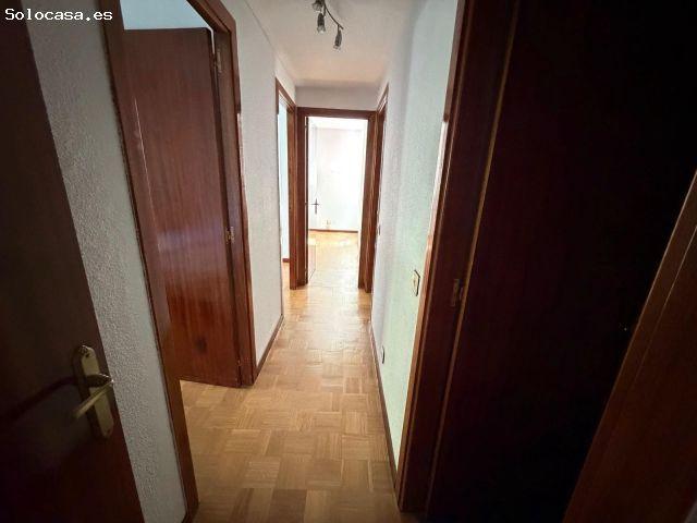 Piso en venta en Leganés, Madrid
