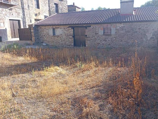 Piso en venta en Carrascosa de la Sierra, Soria