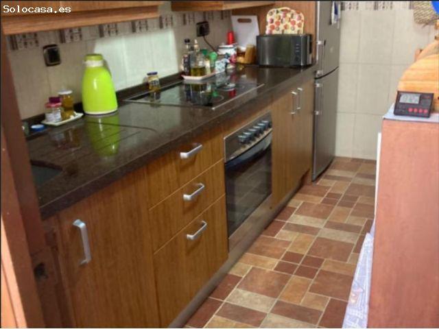 Piso en venta en Porfirio Pascual, el Baix Vinalopó
