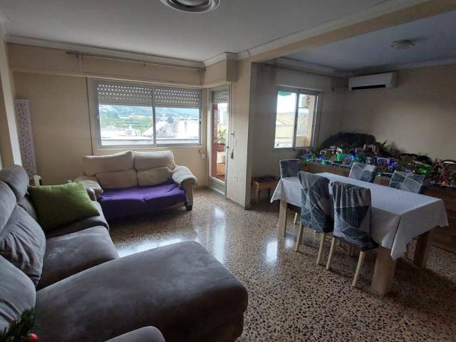 Piso en venta en la Safor, Valencia