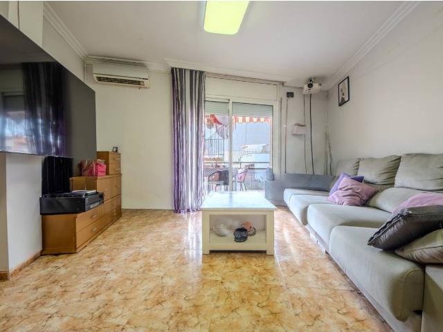Piso en venta en Buenavista, Tarragonès