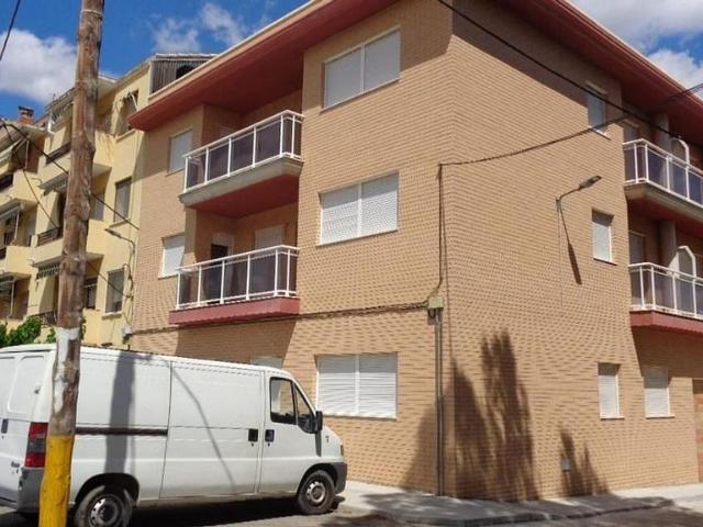 Piso en venta en Baix Ebre, Catalunya