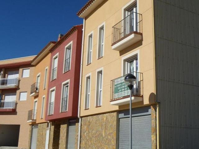 Piso en venta en Baix Ebre, Catalunya
