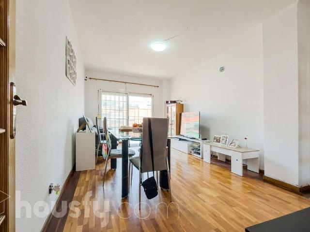 Piso en venta en Districte 4, Barcelonès