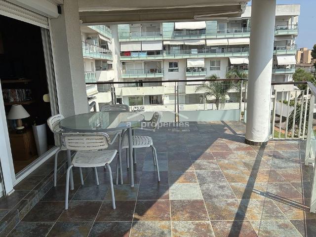 Piso en venta en Alt Empordà, Catalunya