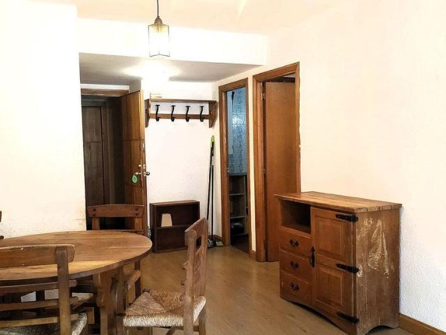 Piso en venta en Betren, Val d'Aran